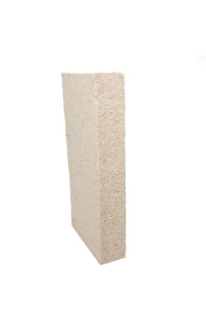 Biofib trio : un isolant biosourcé performant pour une isolation durable et maîtrisée