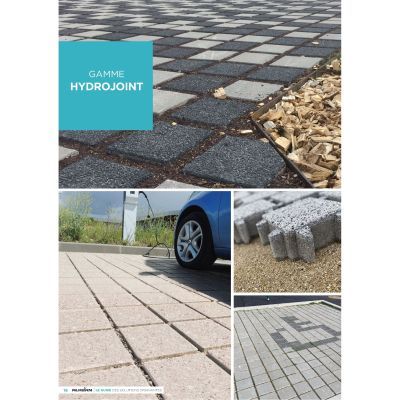 Alkern accélère la construction bas carbone : des solutions concrètes pour bâtir autrement.