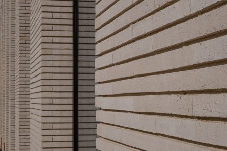 Rairies Montrieux dévoile le projet Kadans