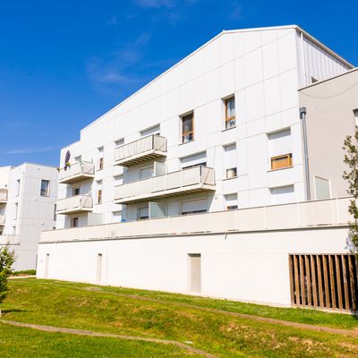 Hardie Panel : le panneau de bardage qui simplifie la façade, du bureau d'études au chantier