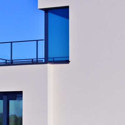 Ni chaud ni froid, trouver la bonne solution