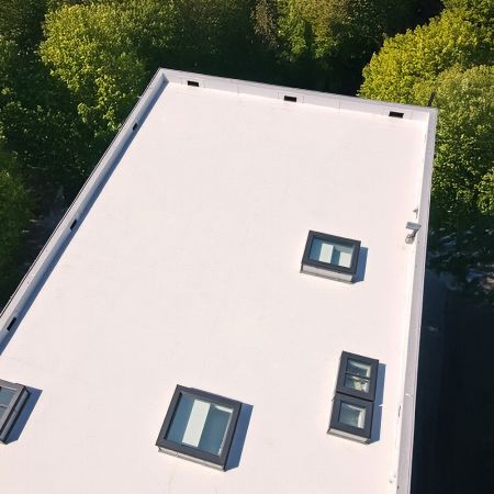 Ni chaud ni froid, trouver la bonne solution