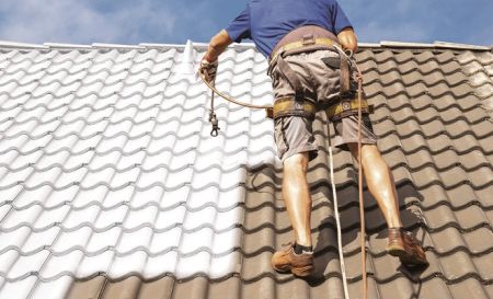 Ni chaud ni froid, trouver la bonne solution