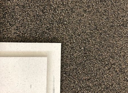 Chape sèche légère : PaviLite pour l'isolation thermique et acoustique des planchers