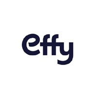 Effy accélère le développement de son activité B2B avec la création du pôle « Entreprises & Collecti