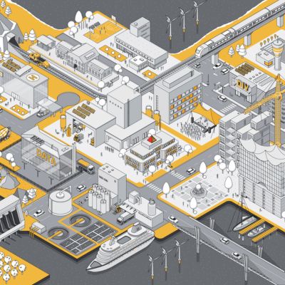 Sika Concept : une expertise globale au service de la prescription et de la réhabilitatio