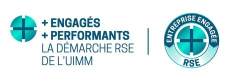 Le métal déployé, une solution durable pour le bardage et le brise-soleil