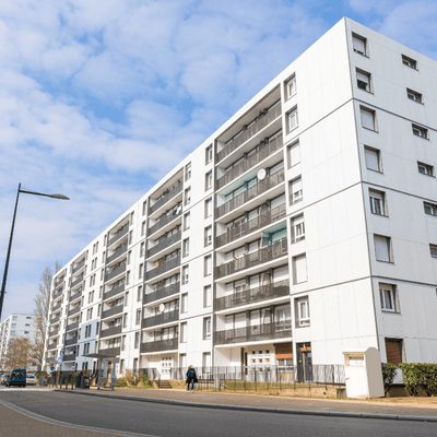 Rénovation énergétique : et si tout commençait (à nouveau) par la façade ?