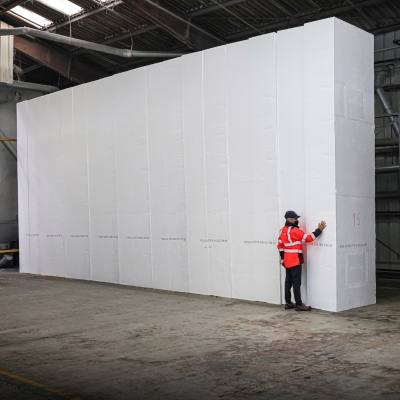 HIRSCH France obtient la médaille d'argent EcoVadis  et accélère sa démarche RSE