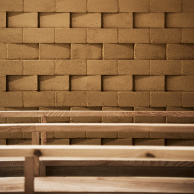 wienerberger investit le marché de la terre crue