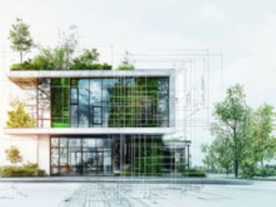 Aidez-vous du Reef et de Bati CTTP pour tous vos projets de rénovation