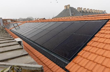 Fabricant Wienerberger