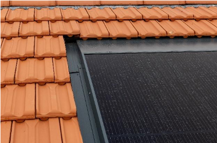 Fabricant Wienerberger