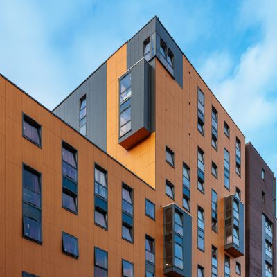 Façades : comment garantir la pérennité du projet dans le temps ?