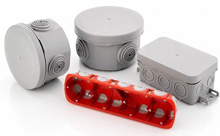 Boîtes No Air Box Protec : l'atout des copropriétés