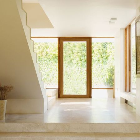 Menuiseries aluminium Sepalumic : 3 solutions pour un intérieur agréable