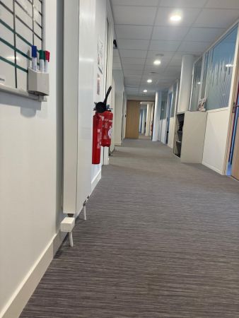 Chauffage intelligent : une régulation connectée au service des bâtiments bas carbone