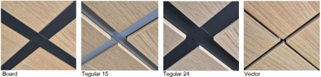 Fabricant Knauf