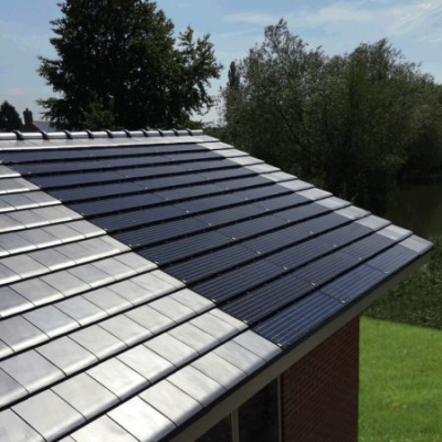 De nouveaux horizons pour la rénovation énergétique des toitures