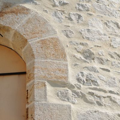 Comment rénover et réparer le bâti ancien et contemporain