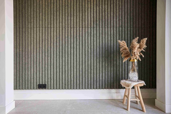 Kingspan Acoustics lance la gamme de panneaux acoustiques Sonvika