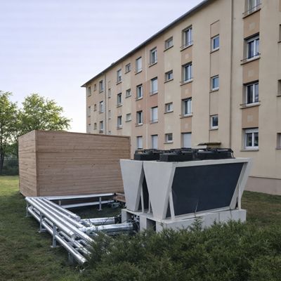 Abandonner une chaufferie gaz : pourquoi les délais ne sont plus une fatalité
