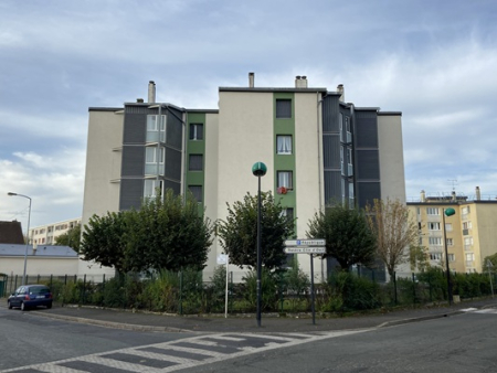 Comment donner une seconde vie aux bâtiments tout en répondant aux exigences de demain ?
