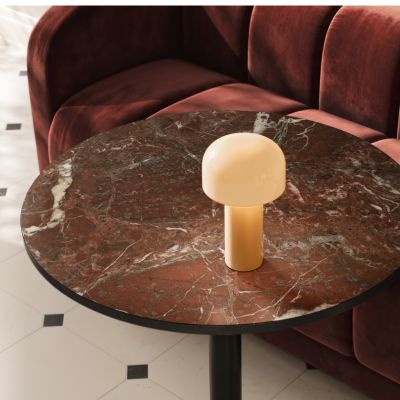 Polyrey présente Library : les décors dont vous rêviez 