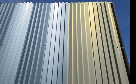 Découvrez JI Brise Rising - la nouvelle création Joris Ide