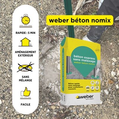 Pergolas, clôtures, portails : la solution pratique pour réussir vos travaux d'aménagement extérieur