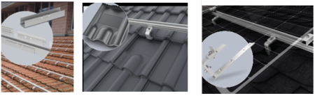 Fabricant K2 systems