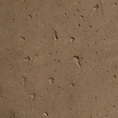 Viscosité du béton : un levier essentiel pour la performance et la durabilité des ouvrages