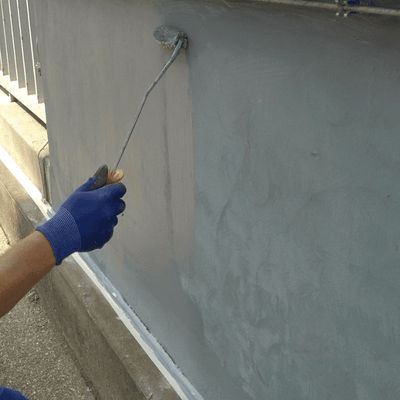 Viscosité du béton : un levier essentiel pour la performance et la durabilité des ouvrages