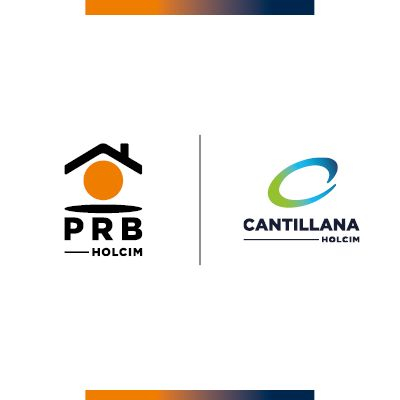 L'alliance d'une offre produits complète et d'une logistique sur-mesure (sac, big bag, vrac, silo) pour tous les chantiers de pavage