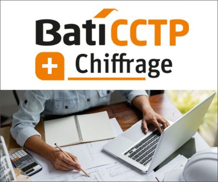 Aidez-vous du Reef et de Bati CTTP pour tous vos projets de construction et de rénovation Aidez-vous du Reef et de Bati CTTP pour tous vos projets de construction et de rénovation