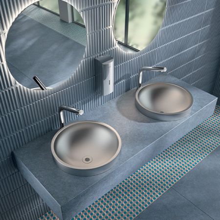Idéobain 2026 : DELABIE présente ses nouveautés