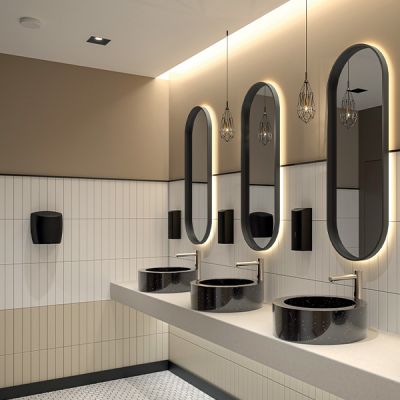 Idéobain 2026 : DELABIE présente ses nouveautés