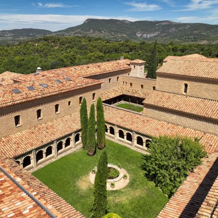 Une vue à 360° sur l'offre EDILIANS à BATIMAT