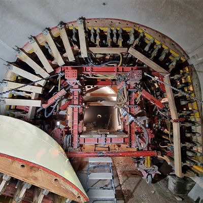 alkus : des panneaux pour coffrage et échafaudage conçus pour durer
