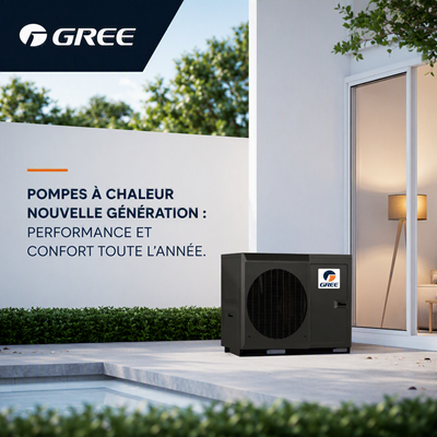 Comment les solutions HVAC répondent aux nouvelles exigences des bâtiments