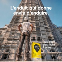 Fabricant Weber