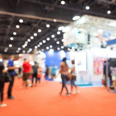 Equip'Baie 2026 : Sika présente ses solutions de collage