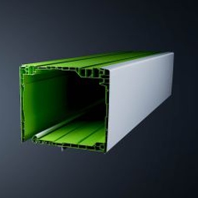 Geplast lance Fokus® 2, plus industriel, plus durable et plus adaptable