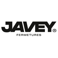 Fabricant JAVEY