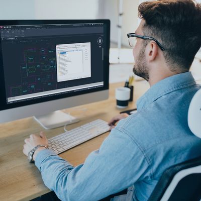 Combien coûte une information introuvable sur un projet ? 