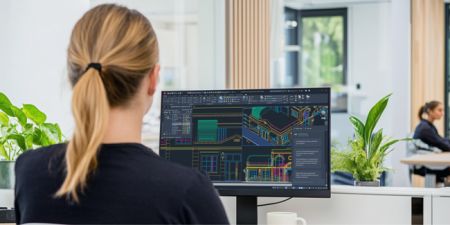 Combien coûte une information introuvable sur un projet ?