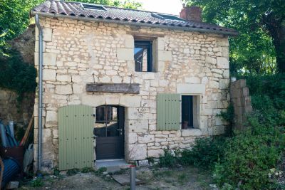 Peut-on vraiment isoler une maison ancienne ?