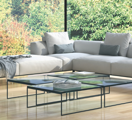 Fabricant PIERRET