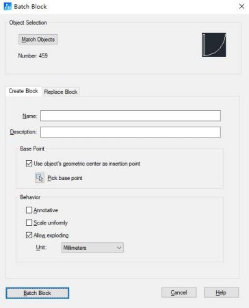 Quand l'intelligence artificielle s'invite dans les logiciels de CAO