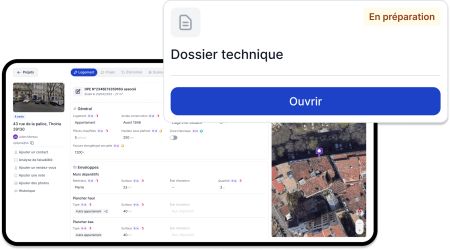 CEE, MPR : comment gagner du temps sur les dossiers ?